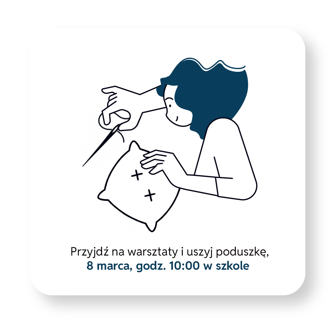 warsztaty